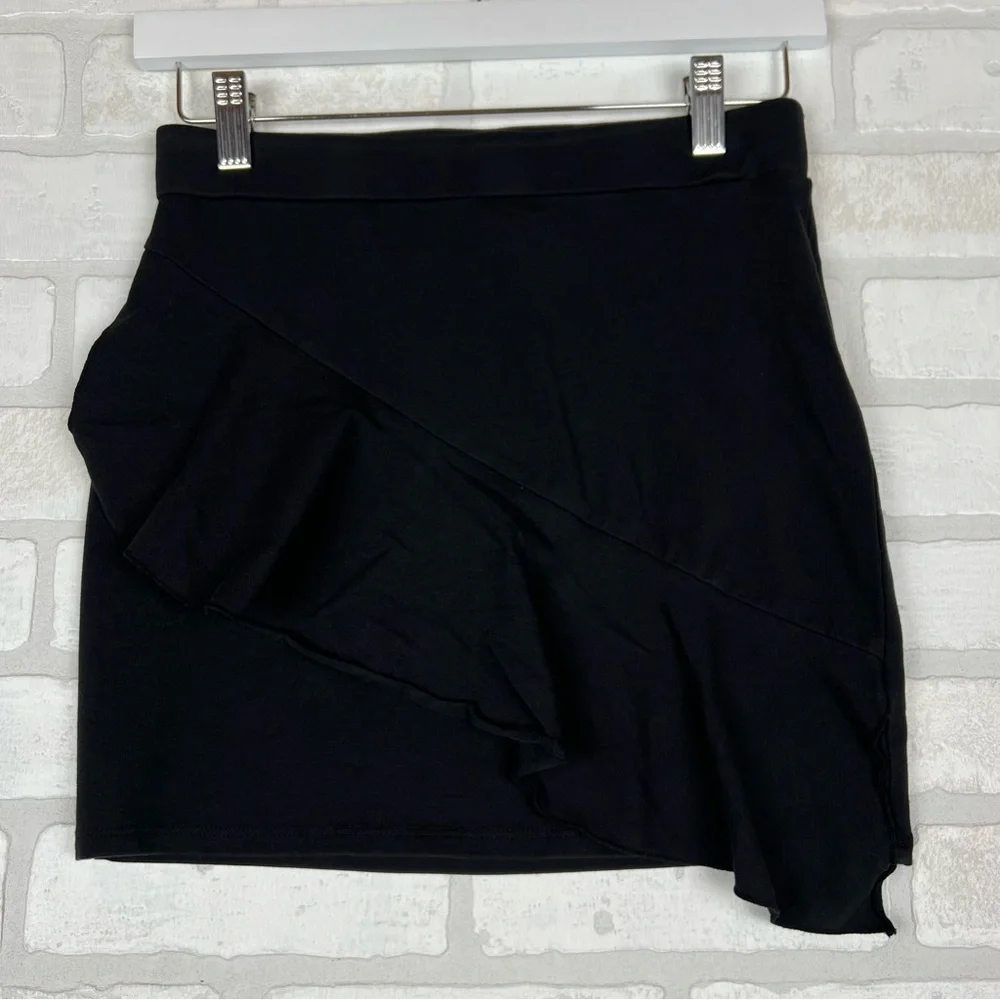 Forever 21 cotton blend